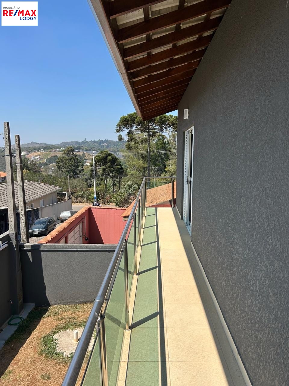 Casa em Vila Vilma, São Roque - Sobrado Moderno a venda na Vila Vilma - Foto 21